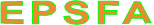 EPSFA