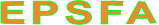 EPSFA
