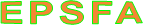 EPSFA