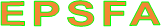 EPSFA